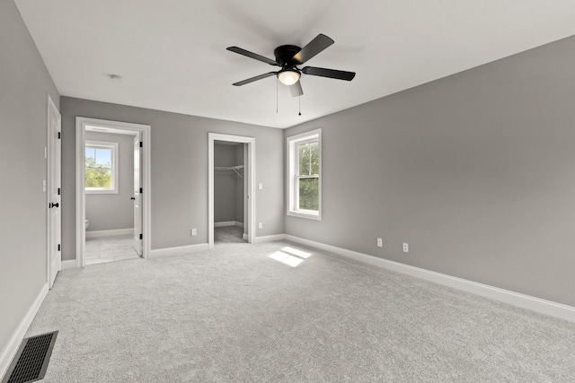 90 Old Pine Hill Rd N, Berwick, ME 03901 - photo 22