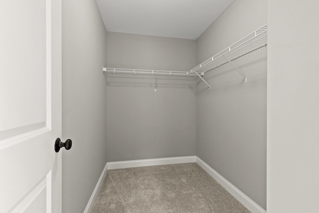 90 Old Pine Hill Rd N, Berwick, ME 03901 - photo 23