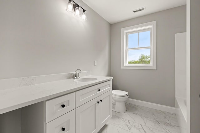 90 Old Pine Hill Rd N, Berwick, ME 03901 - photo 24