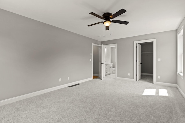 90 Old Pine Hill Rd N, Berwick, ME 03901 - photo 26