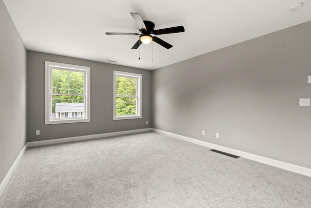 90 Old Pine Hill Rd N, Berwick, ME 03901 - photo 27