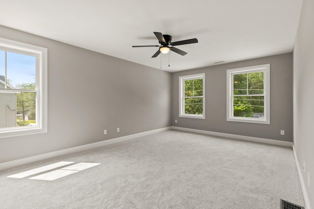 90 Old Pine Hill Rd N, Berwick, ME 03901 - photo 28