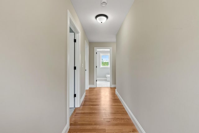 90 Old Pine Hill Rd N, Berwick, ME 03901 - photo 25