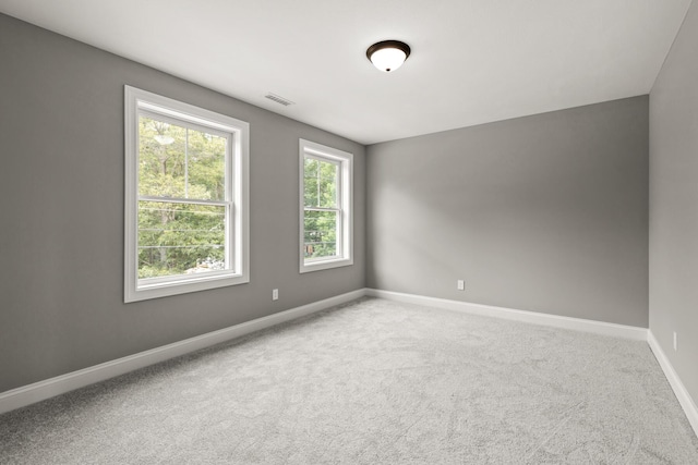 90 Old Pine Hill Rd N, Berwick, ME 03901 - photo 29