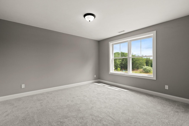 90 Old Pine Hill Rd N, Berwick, ME 03901 - photo 30