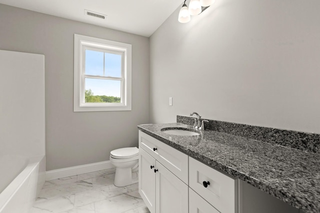 90 Old Pine Hill Rd N, Berwick, ME 03901 - photo 31