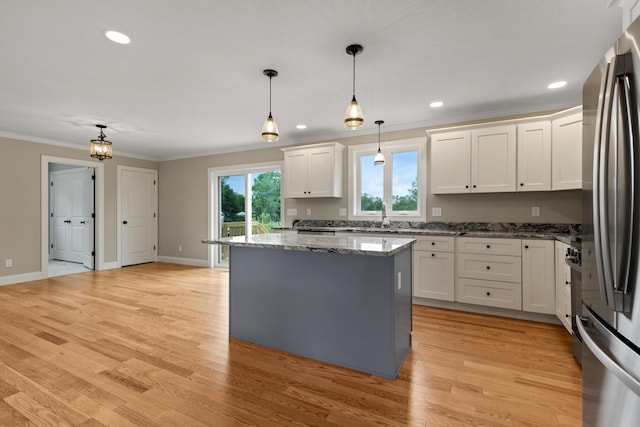 90 Old Pine Hill Rd N, Berwick, ME 03901 - photo 17