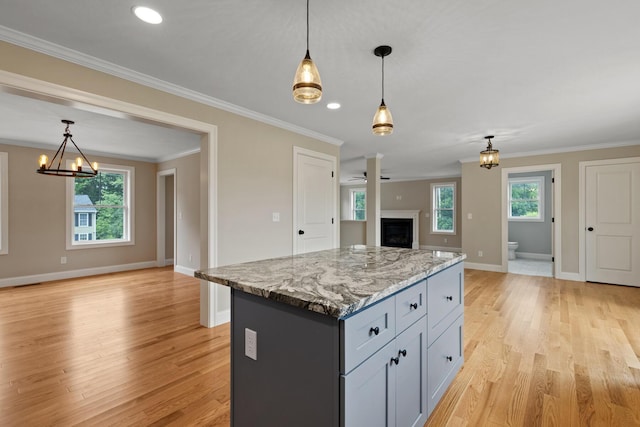 90 Old Pine Hill Rd N, Berwick, ME 03901 - photo 13