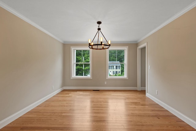 90 Old Pine Hill Rd N, Berwick, ME 03901 - photo 20