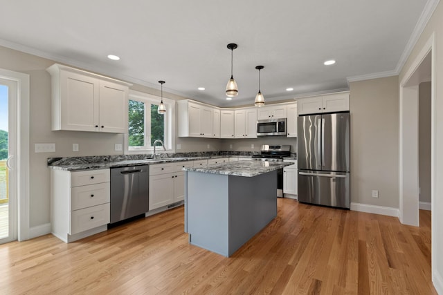 90 Old Pine Hill Rd N, Berwick, ME 03901 - photo 11