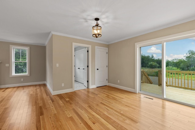 90 Old Pine Hill Rd N, Berwick, ME 03901 - photo 14