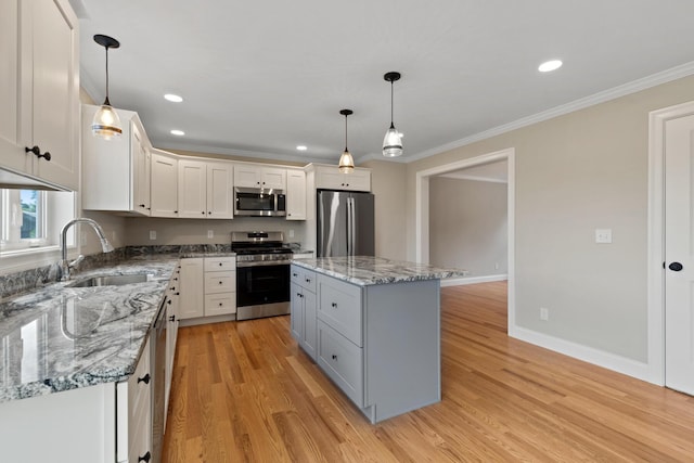 90 Old Pine Hill Rd N, Berwick, ME 03901 - photo 12
