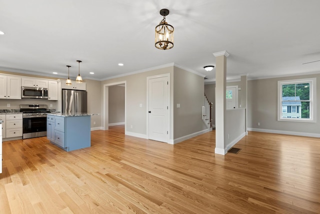 90 Old Pine Hill Rd N, Berwick, ME 03901 - photo 18