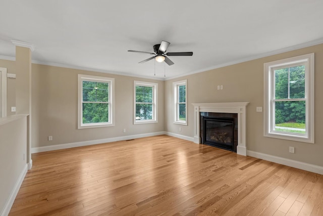 90 Old Pine Hill Rd N, Berwick, ME 03901 - photo 8