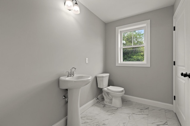 90 Old Pine Hill Rd N, Berwick, ME 03901 - photo 15