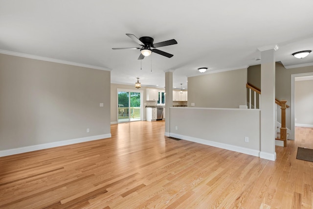 90 Old Pine Hill Rd N, Berwick, ME 03901 - photo 9