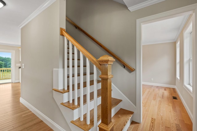 90 Old Pine Hill Rd N, Berwick, ME 03901 - photo 5