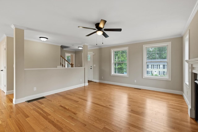 90 Old Pine Hill Rd N, Berwick, ME 03901 - photo 10