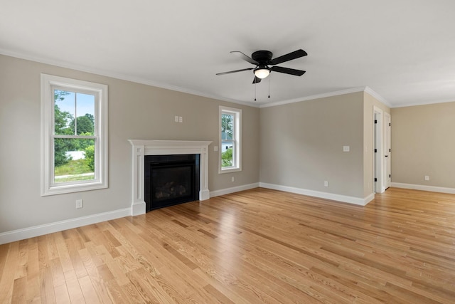 90 Old Pine Hill Rd N, Berwick, ME 03901 - photo 7