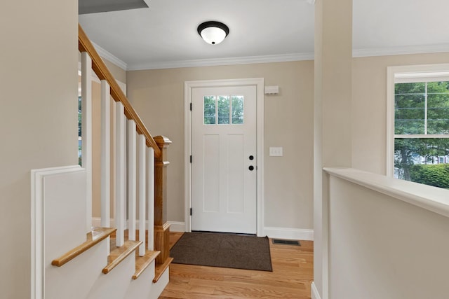 90 Old Pine Hill Rd N, Berwick, ME 03901 - photo 6