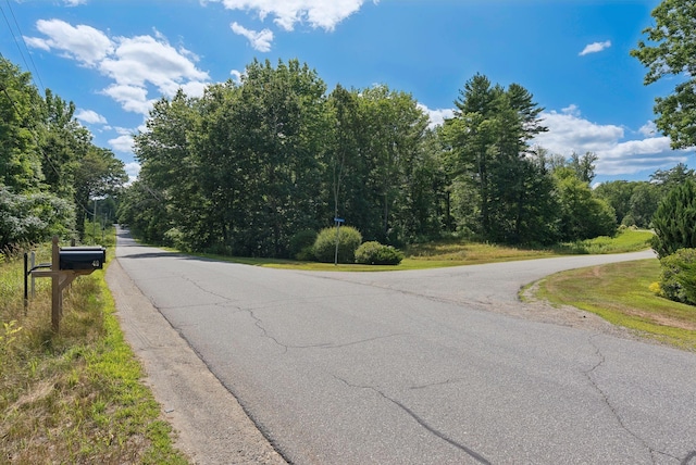 LOT2B Nissen Farm Ln, Damariscotta, ME 04543 - photo 1