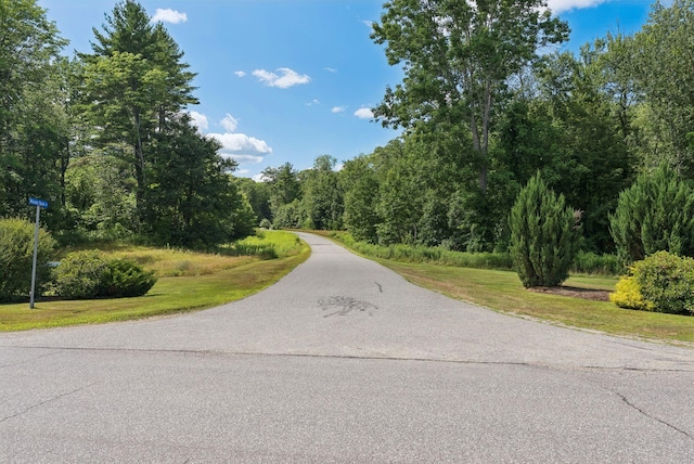 LOT2B Nissen Farm Ln, Damariscotta, ME 04543 - photo 3