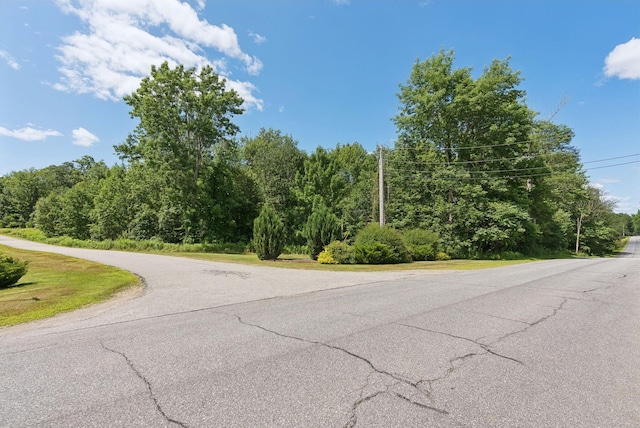 LOT2B Nissen Farm Ln, Damariscotta, ME 04543 - photo 4