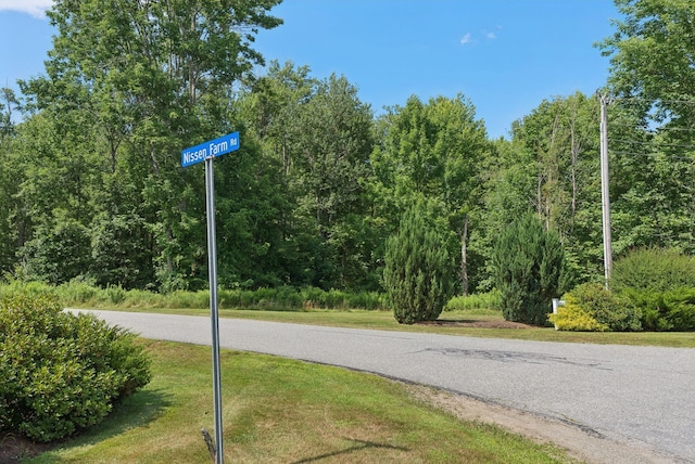 LOT2B Nissen Farm Ln, Damariscotta, ME 04543 - photo 2