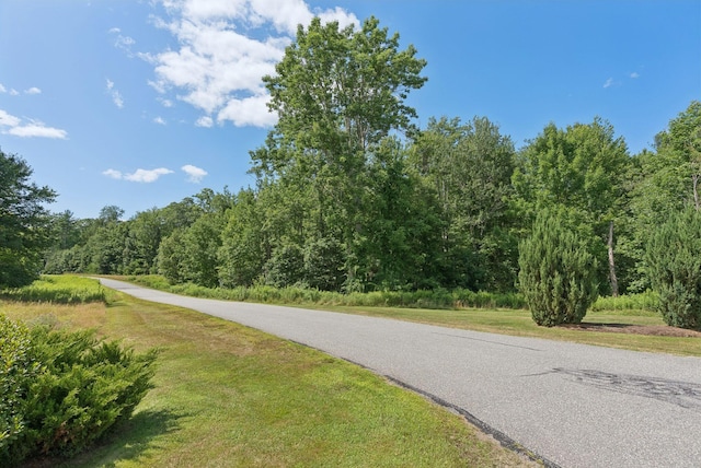 LOT2B Nissen Farm Ln, Damariscotta, ME 04543 - photo 5