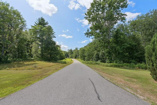 LOT2B Nissen Farm Ln, Damariscotta, ME 04543 - photo 6
