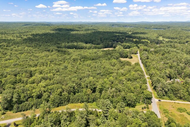 LOT2B Nissen Farm Ln, Damariscotta, ME 04543 - photo 7