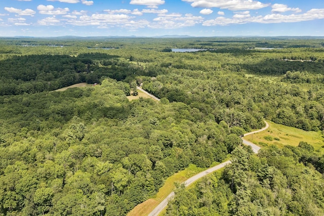 LOT2B Nissen Farm Ln, Damariscotta, ME 04543 - photo 8