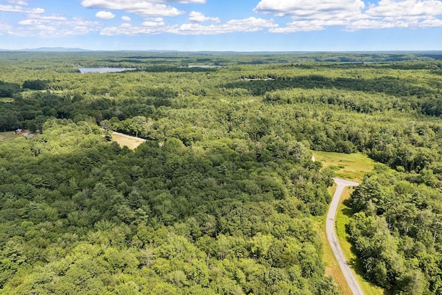 LOT2B Nissen Farm Ln, Damariscotta, ME 04543 - photo 9