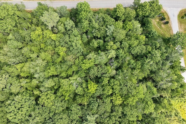 LOT2B Nissen Farm Ln, Damariscotta, ME 04543 - photo 11