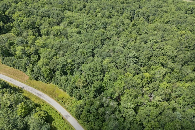 LOT2B Nissen Farm Ln, Damariscotta, ME 04543 - photo 12
