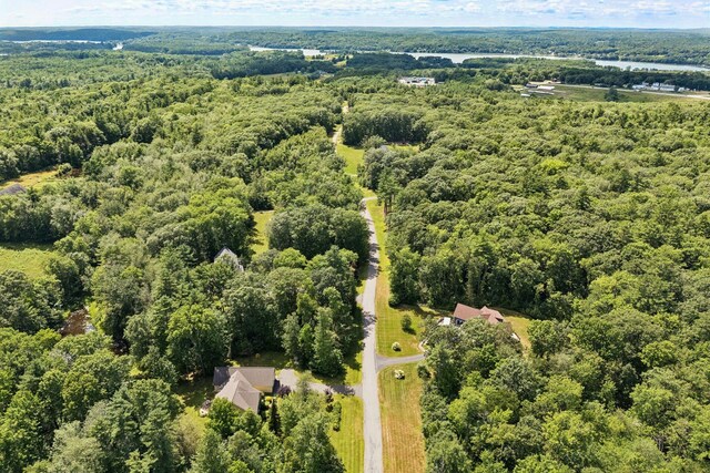 LOT2B Nissen Farm Ln, Damariscotta, ME 04543 - photo 13