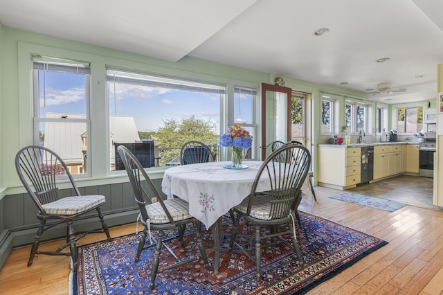 364 Island Ave, Portland, ME 04108 - photo 5