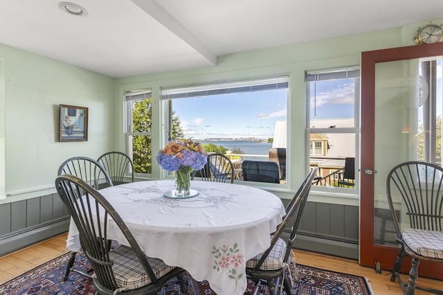 364 Island Ave, Portland, ME 04108 - photo 6