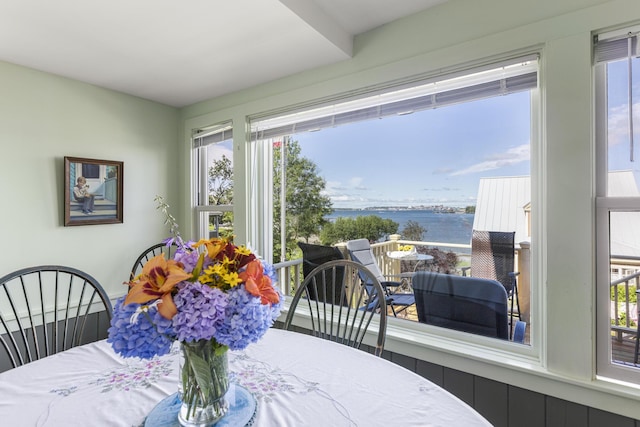 364 Island Ave, Portland, ME 04108 - photo 7