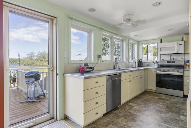364 Island Ave, Portland, ME 04108 - photo 8