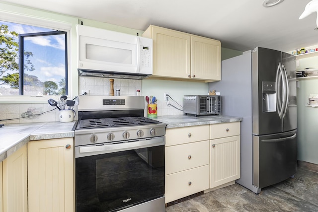364 Island Ave, Portland, ME 04108 - photo 9
