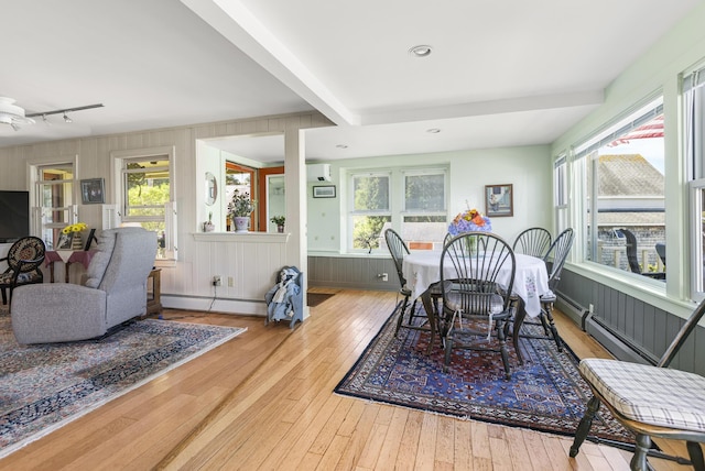 364 Island Ave, Portland, ME 04108 - photo 11
