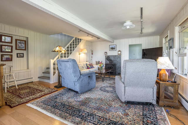 364 Island Ave, Portland, ME 04108 - photo 12