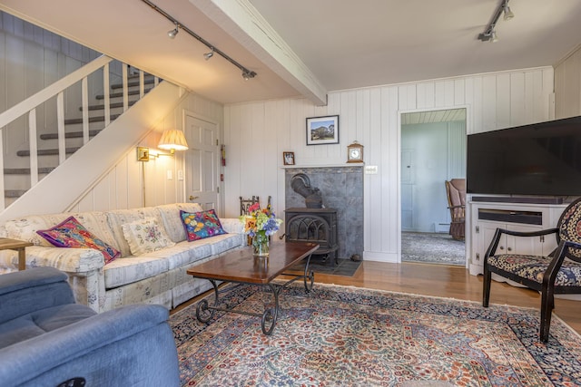 364 Island Ave, Portland, ME 04108 - photo 13