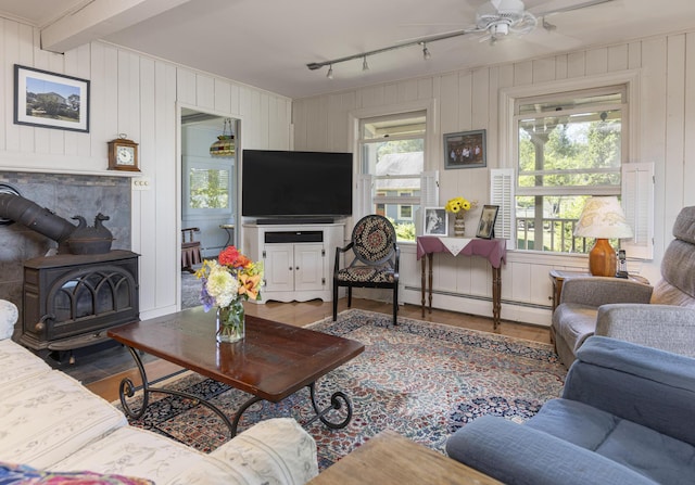 364 Island Ave, Portland, ME 04108 - photo 14