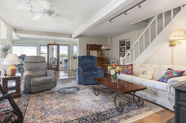 364 Island Ave, Portland, ME 04108 - photo 15