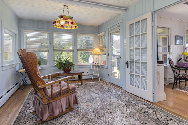 364 Island Ave, Portland, ME 04108 - photo 16