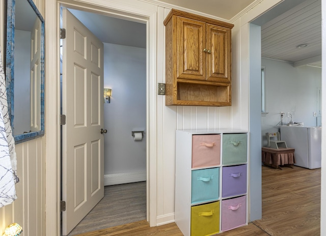 364 Island Ave, Portland, ME 04108 - photo 18