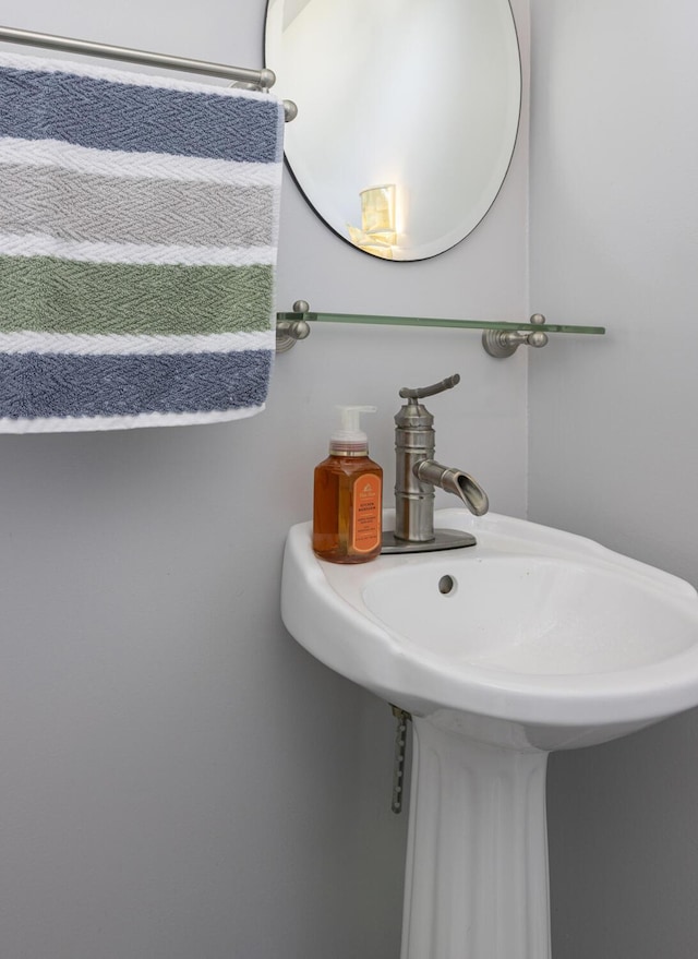 364 Island Ave, Portland, ME 04108 - photo 19