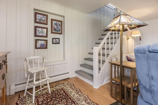 364 Island Ave, Portland, ME 04108 - photo 20